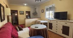 ¡CHALET EN VENTA EN URBANIZACIÓN SANTA ELO C/ALMERÍA !