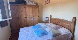 ¡CHALET EN VENTA EN URBANIZACIÓN SANTA ELO C/ALMERÍA !