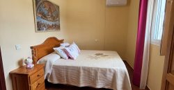 ¡CHALET EN VENTA EN URBANIZACIÓN SANTA ELO C/ALMERÍA !