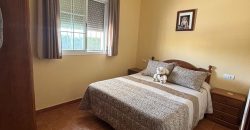 ¡CHALET EN VENTA EN URBANIZACIÓN SANTA ELO C/ALMERÍA !