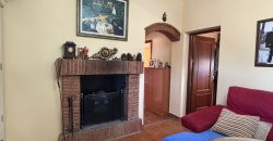 ¡CHALET EN VENTA EN URBANIZACIÓN SANTA ELO C/ALMERÍA !