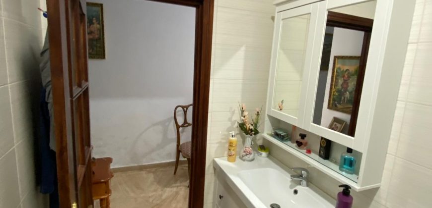 Piso en venta en RONDA 35, Montellano