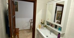 Amplia Planta Baja de 96 m² en Excelente Ubicación en Montellano!