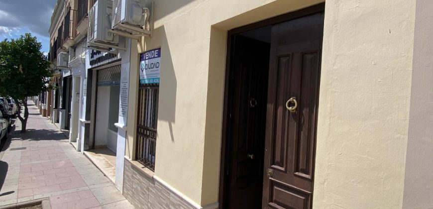 Piso en venta en RONDA 35, Montellano