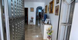 Amplia Planta Baja de 96 m² en Excelente Ubicación en Montellano!