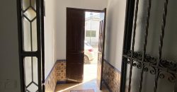 Piso en venta en RONDA 35, Montellano