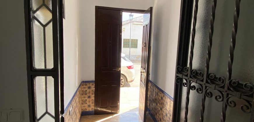 Piso en venta en RONDA 35, Montellano