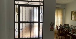 Piso en venta en RONDA 35, Montellano