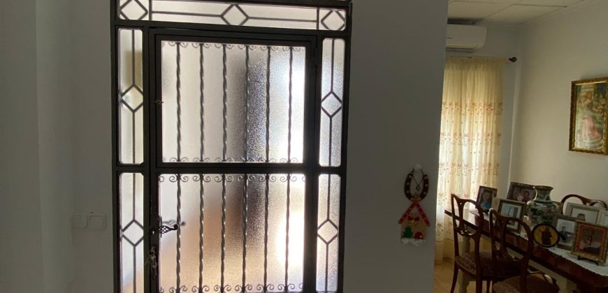 Piso en venta en RONDA 35, Montellano