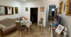 Amplia Planta Baja de 96 m² en Excelente Ubicación en Montellano!
