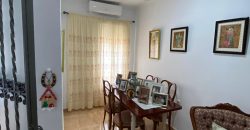 Amplia Planta Baja de 96 m² en Excelente Ubicación en Montellano!