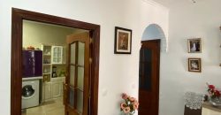 Amplia Planta Baja de 96 m² en Excelente Ubicación en Montellano!