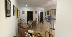 Amplia Planta Baja de 96 m² en Excelente Ubicación en Montellano!