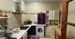 Amplia Planta Baja de 96 m² en Excelente Ubicación en Montellano!