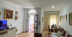 Amplia Planta Baja de 96 m² en Excelente Ubicación en Montellano!
