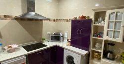 Amplia Planta Baja de 96 m² en Excelente Ubicación en Montellano!