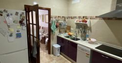 Piso en venta en RONDA 35, Montellano