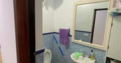 Piso en venta en RONDA 35, Montellano