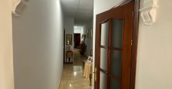 Amplia Planta Baja de 96 m² en Excelente Ubicación en Montellano!