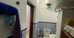 Amplia Planta Baja de 96 m² en Excelente Ubicación en Montellano!