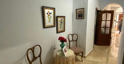 Piso en venta en RONDA 35, Montellano