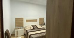 Piso en venta en RONDA 35, Montellano
