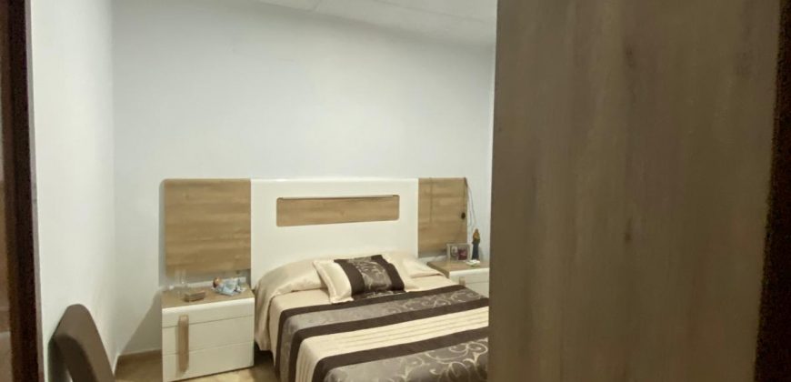 Piso en venta en RONDA 35, Montellano
