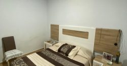 Amplia Planta Baja de 96 m² en Excelente Ubicación en Montellano!