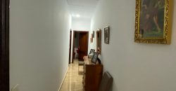 Amplia Planta Baja de 96 m² en Excelente Ubicación en Montellano!