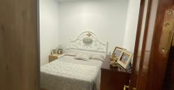 Piso en venta en RONDA 35, Montellano