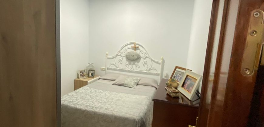 Amplia Planta Baja de 96 m² en Excelente Ubicación en Montellano!