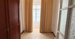 ¡VIVIENDA EN VENTA EN PARADAS C/LARGA 40!