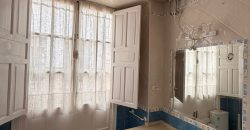 ¡VIVIENDA EN VENTA EN PARADAS C/LARGA 40!