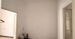 ¡VIVIENDA EN VENTA EN PARADAS C/LARGA 40!