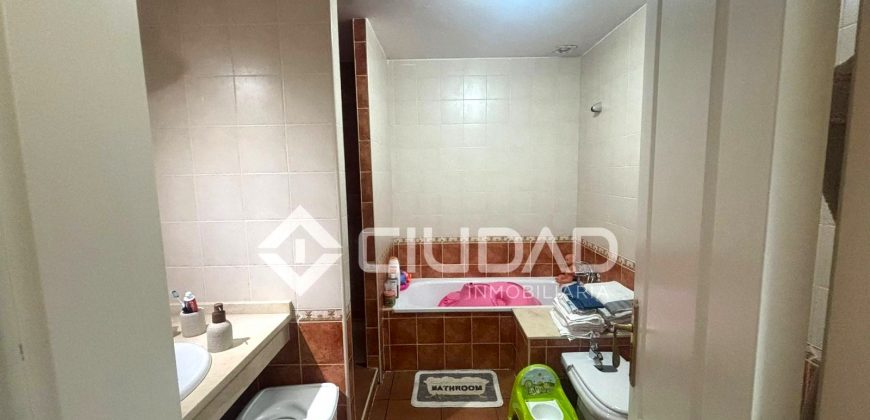 Adosado en Urb. Albatros, Martín Miguel