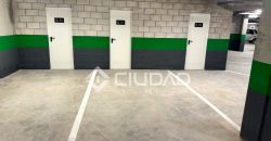 Apartamento a estrenar en lujosa urbanización junto a la playa