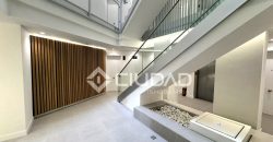 Apartamento a estrenar en lujosa urbanización junto a la playa