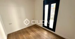 Apartamento a estrenar en lujosa urbanización junto a la playa