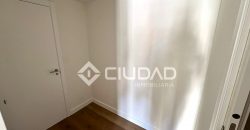 Apartamento a estrenar en lujosa urbanización junto a la playa