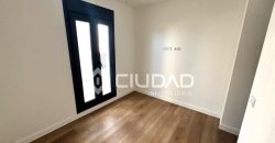 Apartamento a estrenar en lujosa urbanización junto a la playa
