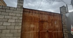 ¡CORRALÓN EN VENTA EN C/GENIL !