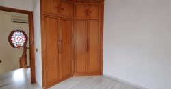 Casa adosada en esquina – Bormujos