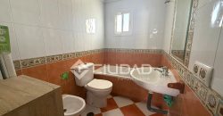 Piso en Bda. del Carmen – Barrio Alto
