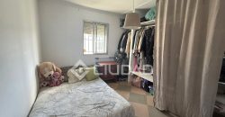 Piso en Bda. del Carmen – Barrio Alto