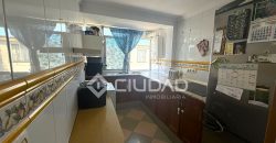 Piso en Bda. del Carmen – Barrio Alto