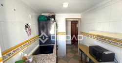 Piso en Bda. del Carmen – Barrio Alto