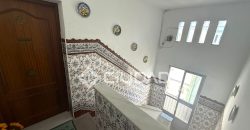 Piso en Bda. del Carmen – Barrio Alto