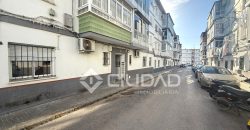 Piso en Bda. del Carmen – Barrio Alto