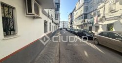 Piso en Bda. del Carmen – Barrio Alto