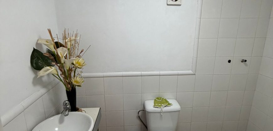 PARCELA RÚSTICA